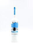 Belvedere A Beautiful Future Janelle Monae Limited Edition